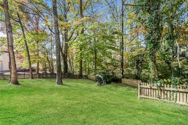 $492,500 | 3432 Fielders Point Road, Dacula, GA 30019