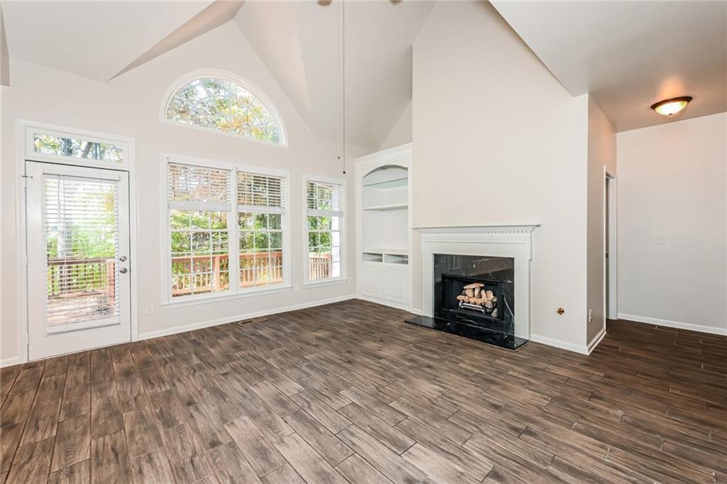 3432 Fielders Point Road Dacula, GA 30019 - Photo 4 of 33