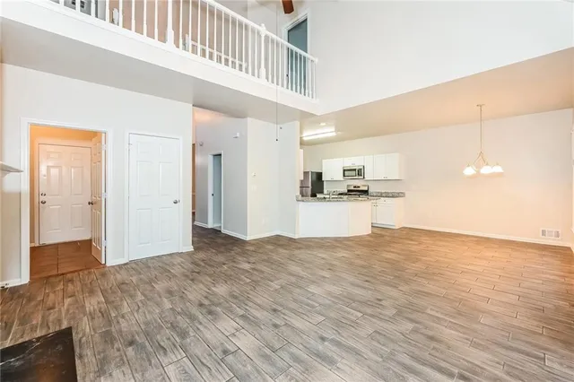 $492,500 | 3432 Fielders Point Road, Dacula, GA 30019