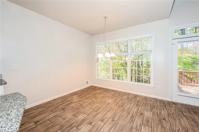 $492,500 | 3432 Fielders Point Road, Dacula, GA 30019