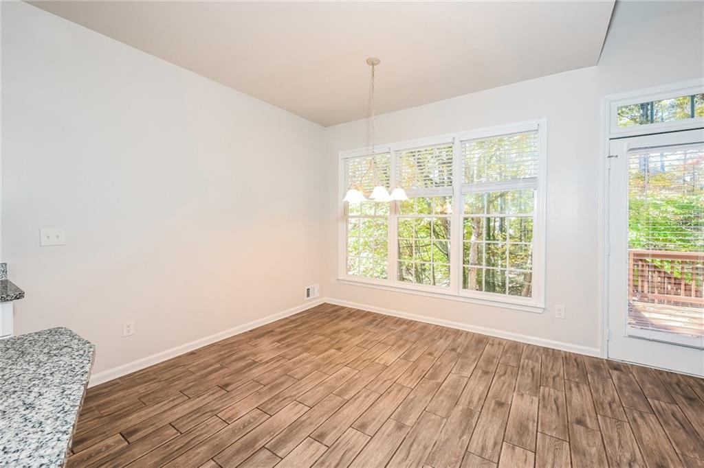 3432 Fielders Point Road Dacula, GA 30019 - Photo 7 of 33