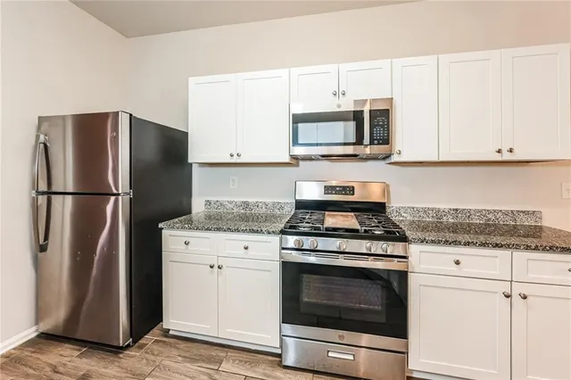 $492,500 | 3432 Fielders Point Road, Dacula, GA 30019