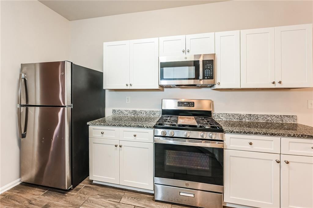 3432 Fielders Point Road Dacula, GA 30019 - Photo 9 of 33