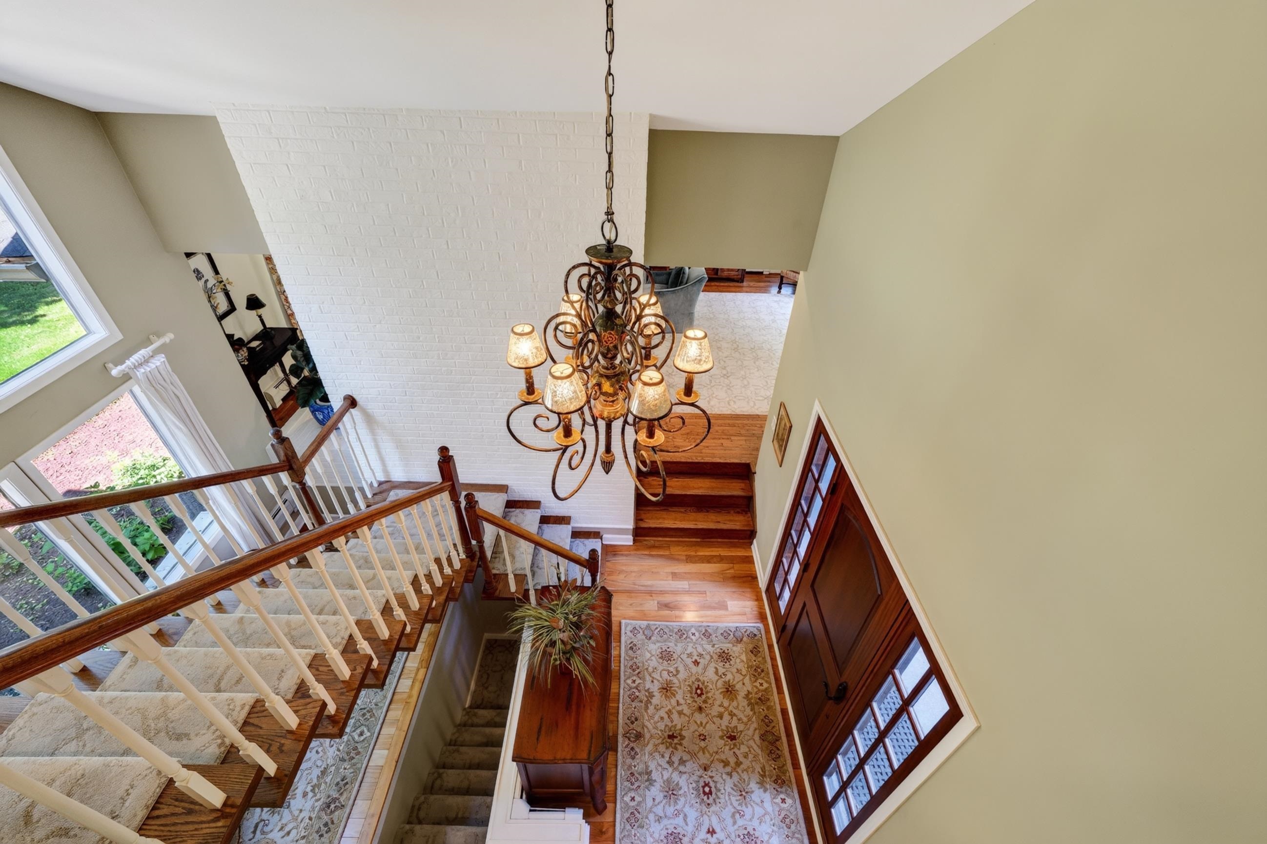4607 Sumac Road Middleton, WI 53562 - Photo 35 of 72
