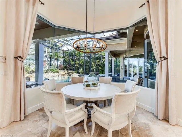 $2,850,000 | 22110 Reserve Estates Drive, Estero, FL 34135