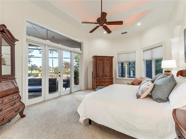 $2,850,000 | 22110 Reserve Estates Drive, Estero, FL 34135