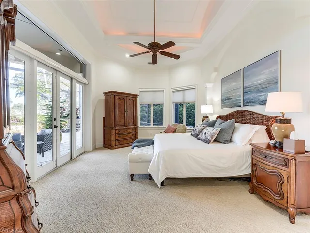 $2,850,000 | 22110 Reserve Estates Drive, Estero, FL 34135