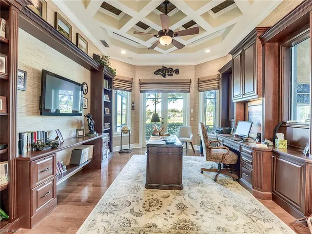 $2,850,000 | 22110 Reserve Estates Drive, Estero, FL 34135