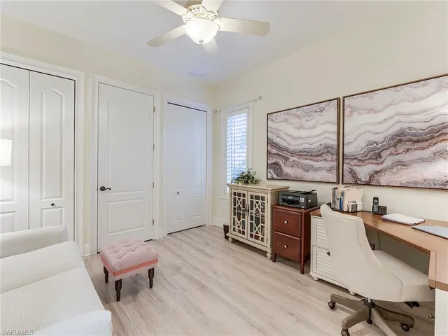 $2,850,000 | 22110 Reserve Estates Drive, Estero, FL 34135