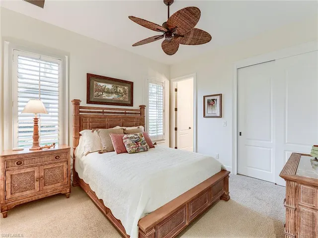 $2,850,000 | 22110 Reserve Estates Drive, Estero, FL 34135