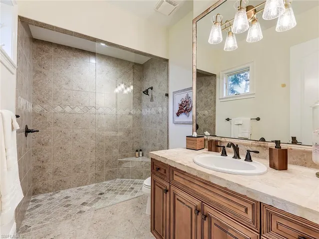 $2,850,000 | 22110 Reserve Estates Drive, Estero, FL 34135