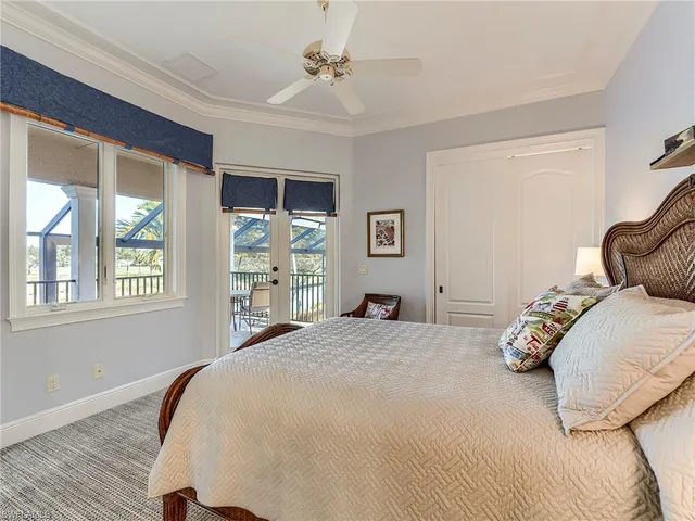 $2,850,000 | 22110 Reserve Estates Drive, Estero, FL 34135