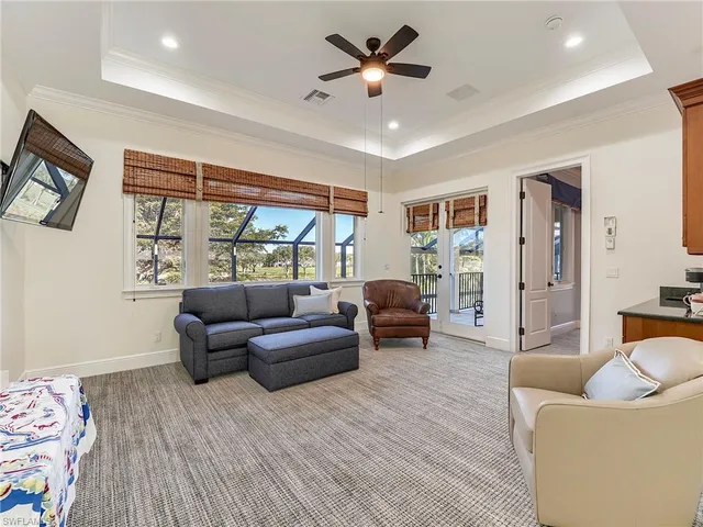 $2,850,000 | 22110 Reserve Estates Drive, Estero, FL 34135