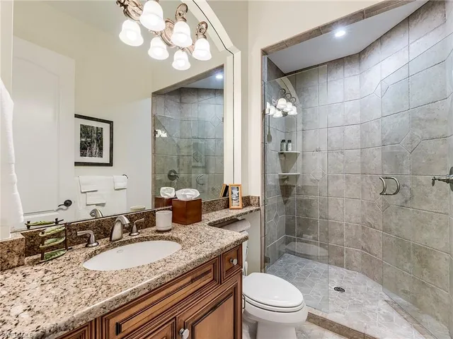 $2,850,000 | 22110 Reserve Estates Drive, Estero, FL 34135