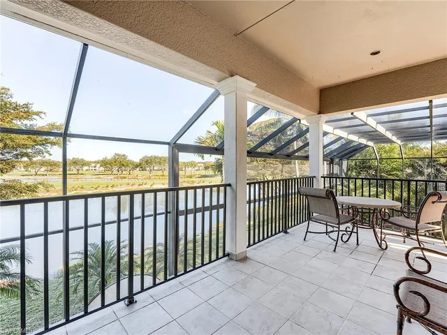 $2,850,000 | 22110 Reserve Estates Drive, Estero, FL 34135