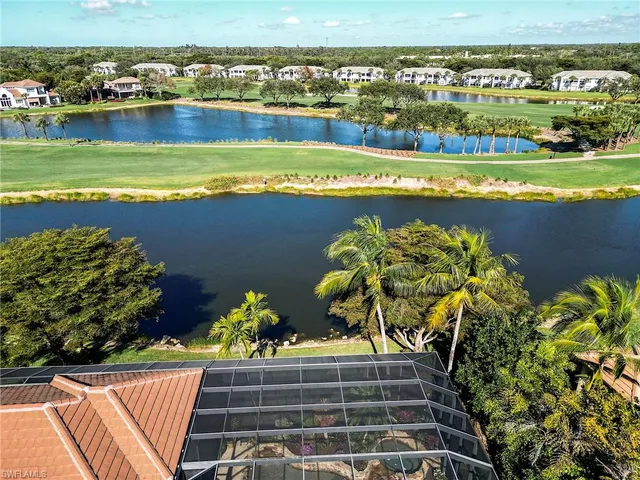 $2,850,000 | 22110 Reserve Estates Drive, Estero, FL 34135