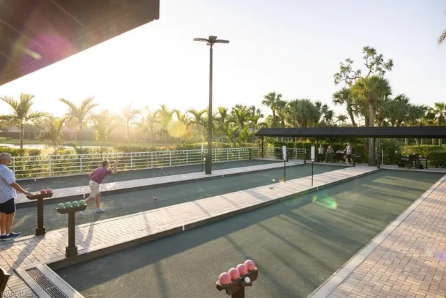 $2,850,000 | 22110 Reserve Estates Drive, Estero, FL 34135