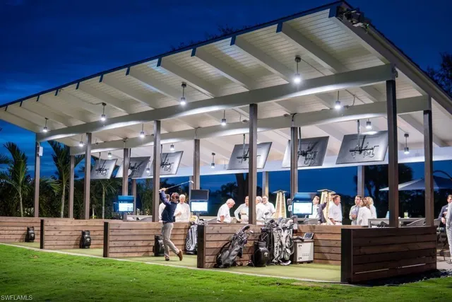 $2,850,000 | 22110 Reserve Estates Drive, Estero, FL 34135