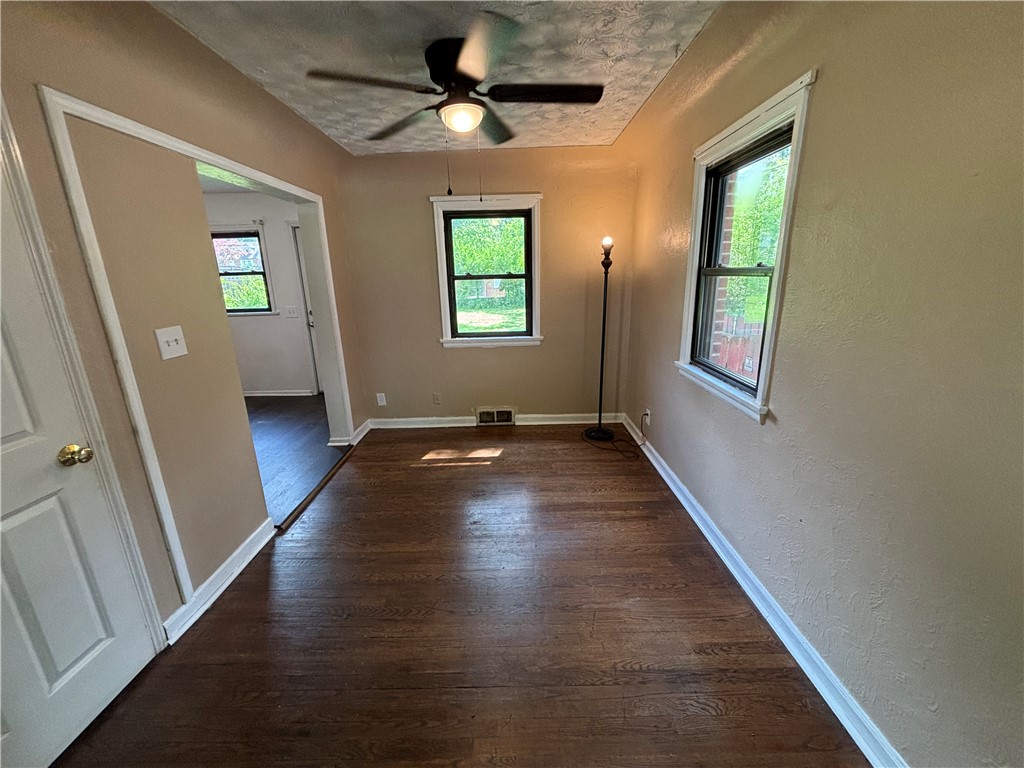 1820 Shaftesbury Road Dayton, OH 45406 - Photo 6 of 25