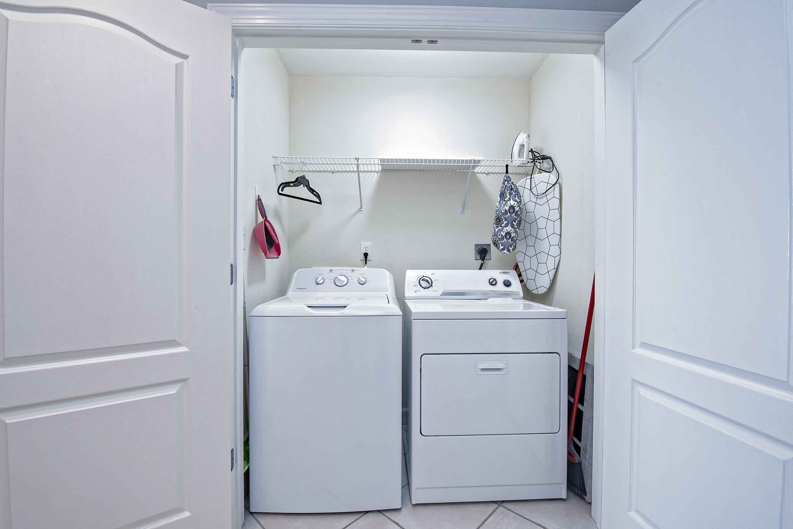 27770 Canal Road, Unit 2308 Orange Beach, AL 36561 - Photo 18 of 38