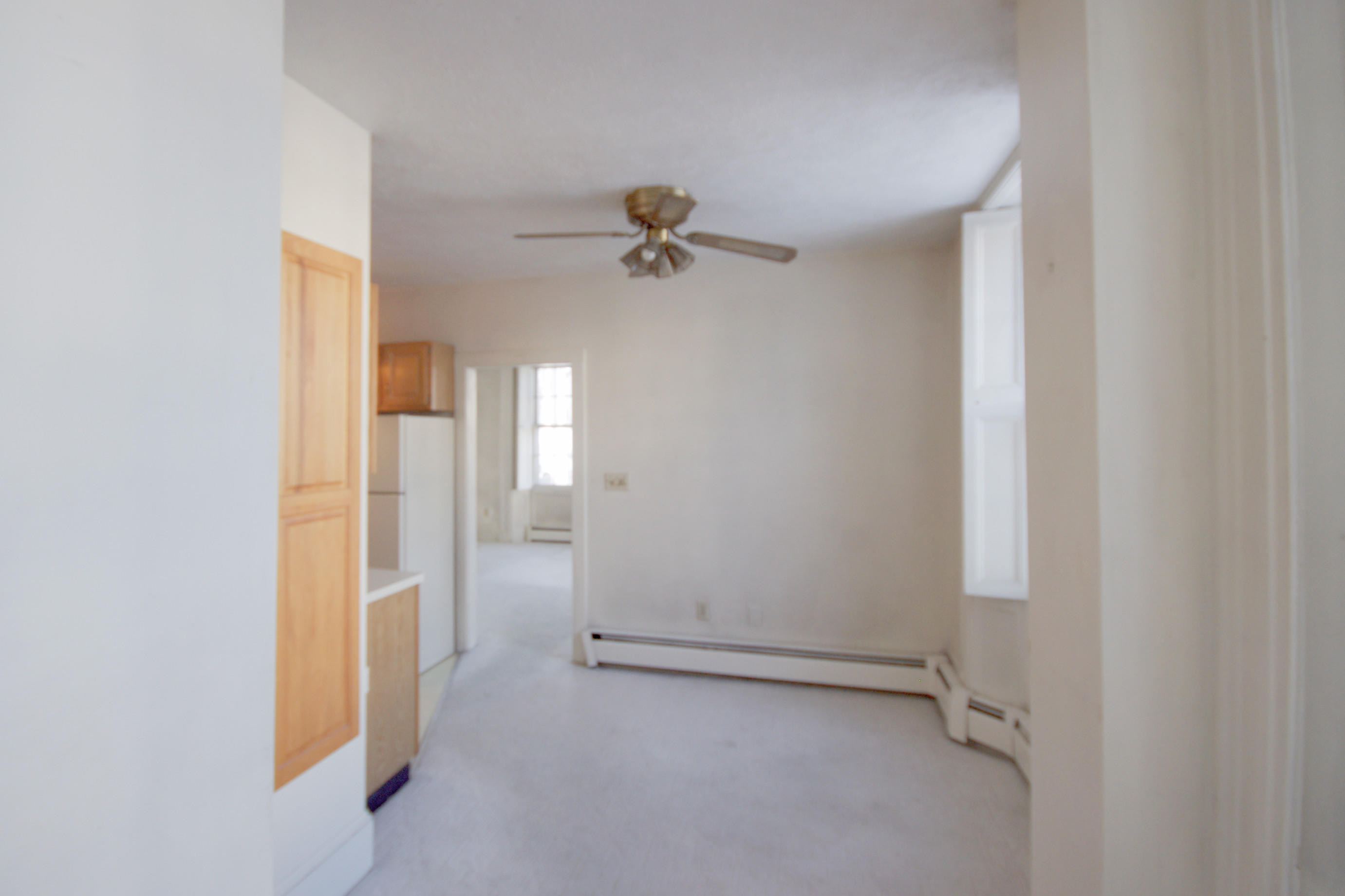 331 Main Street, Unit 1 Saco, ME 04072 - Photo 13 of 19 dinning 2