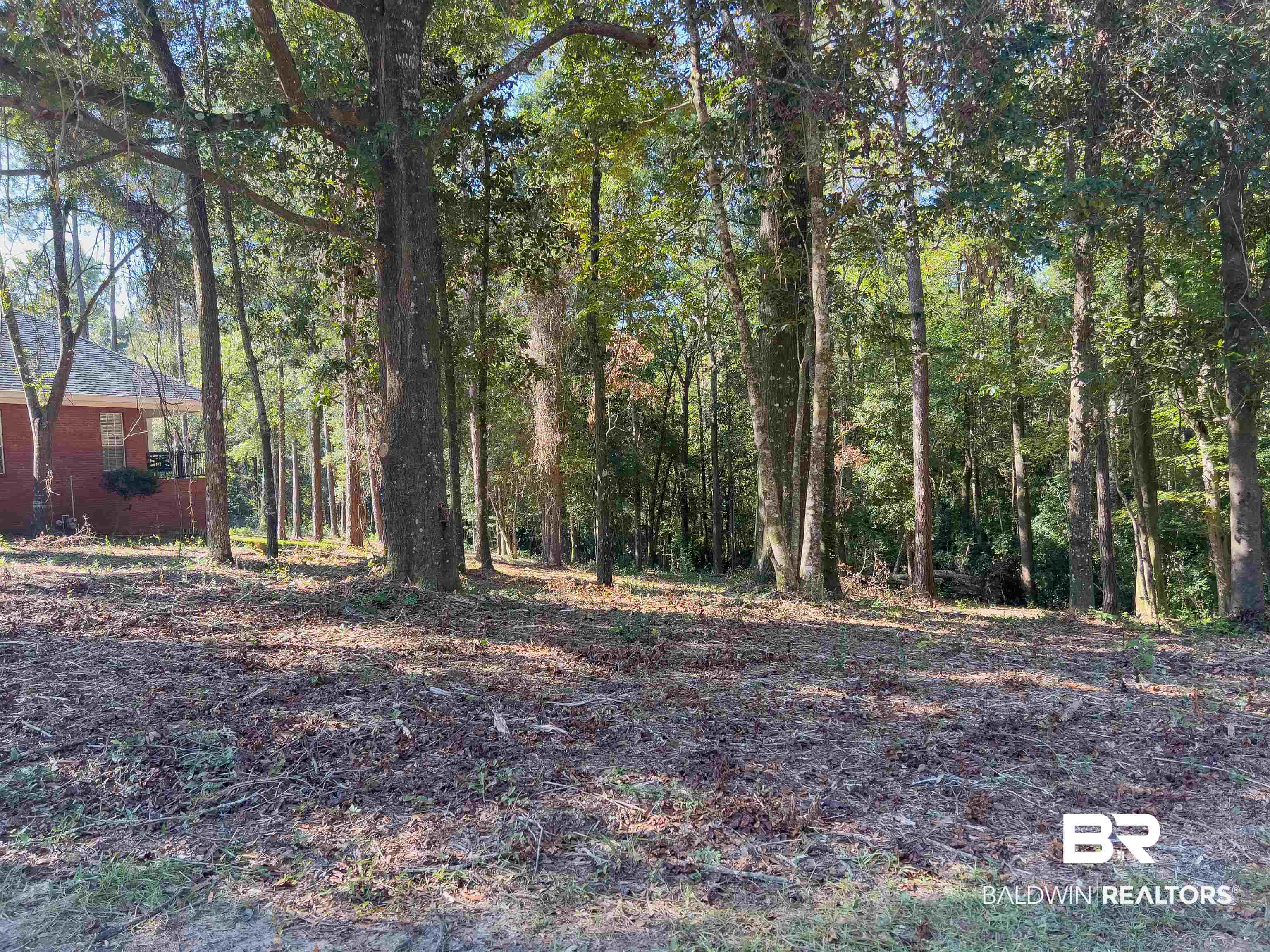 30460 Dolive Ridge Daphne, AL 36527 - Photo 2 of 12