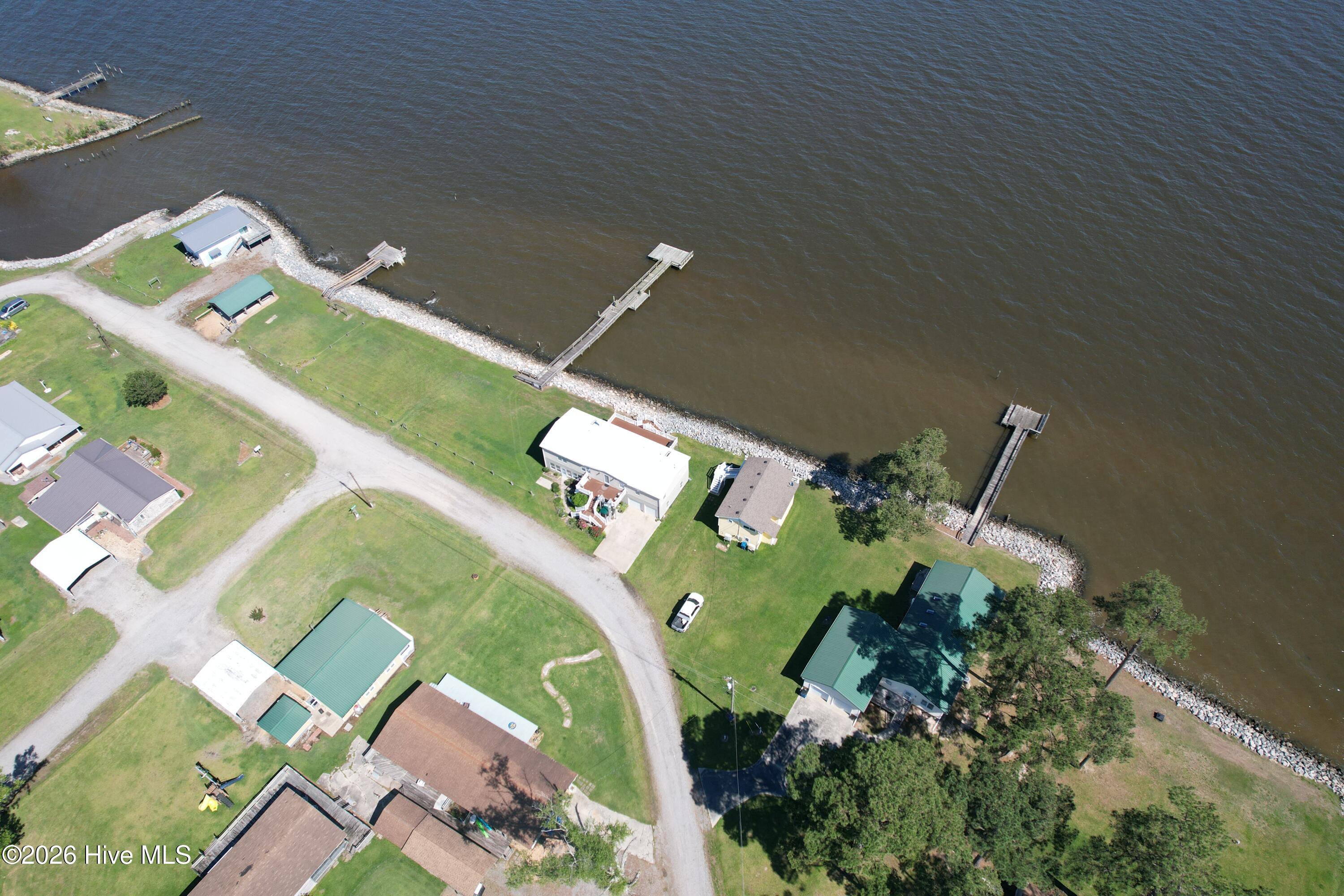 598 Beach Road Columbia, NC 27925 - Photo 91 of 99 Durrell Spruill (18)