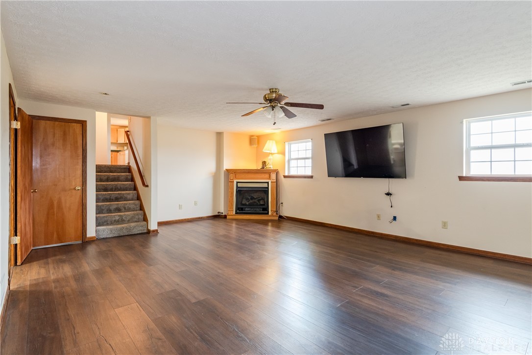 929 North Tecumseh Road Springfield, OH 45504 - Photo 19 of 57 Gallery Image 19
