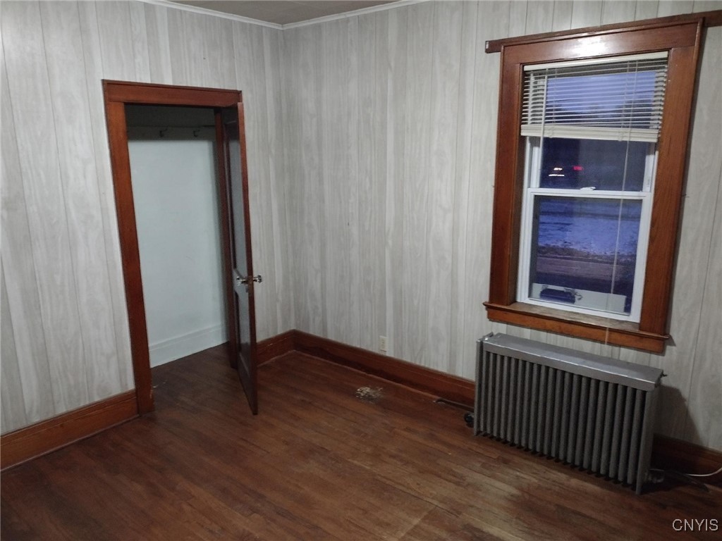 405 Horan Road Camillus, NY 13209 - Photo 5 of 9