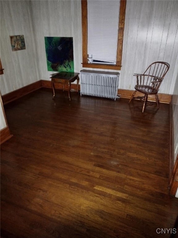 405 Horan Road Camillus, NY 13209 - Photo 6 of 9