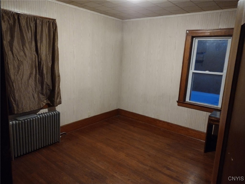 405 Horan Road Camillus, NY 13209 - Photo 7 of 9