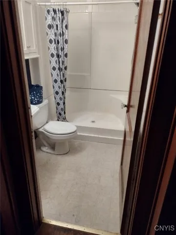 $194,900 | 405 Horan Road, Camillus, NY 13209