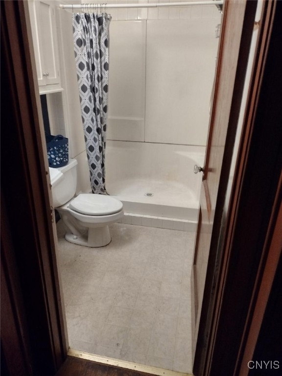 405 Horan Road Camillus, NY 13209 - Photo 8 of 9