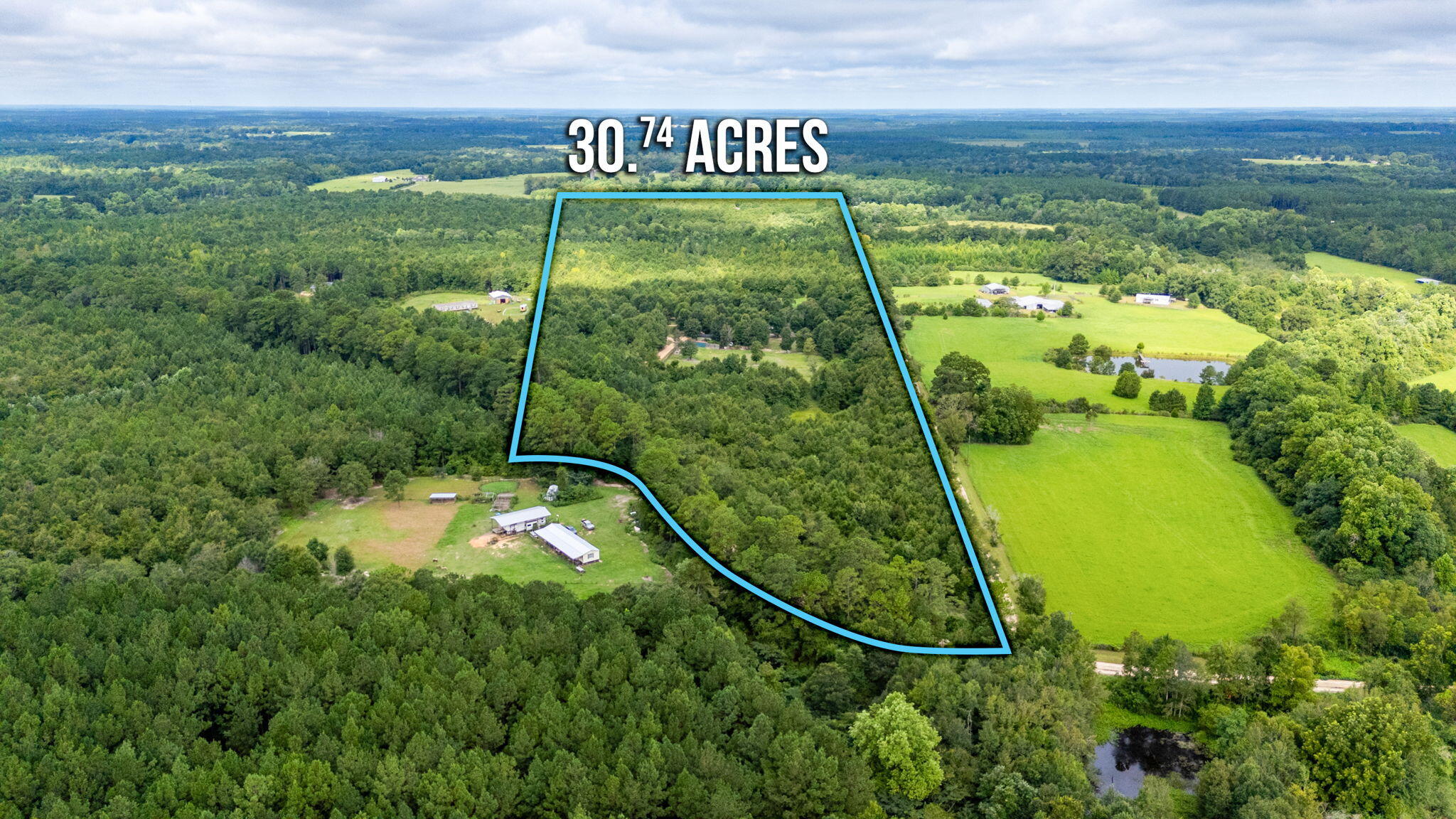 8362 Davis Road Laurel Hill, FL 32567 - Photo 44 of 53 37-web-or-mls-8362-davis-rd