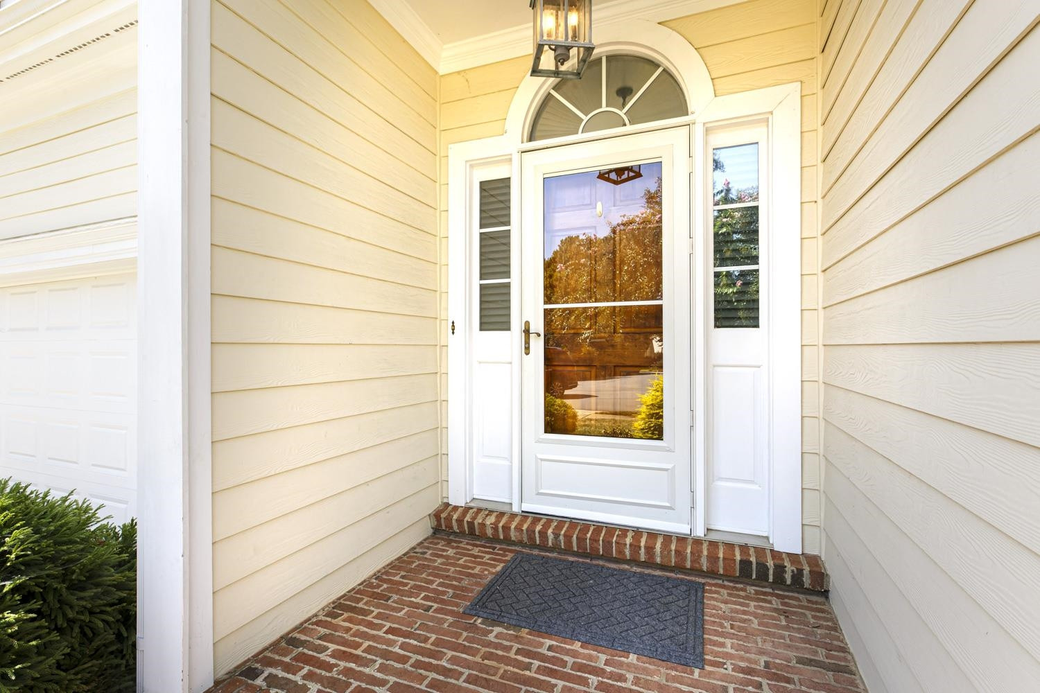 6621 Arbor Grande Way Raleigh, NC 27615 - Photo 29 of 29 Photo 30