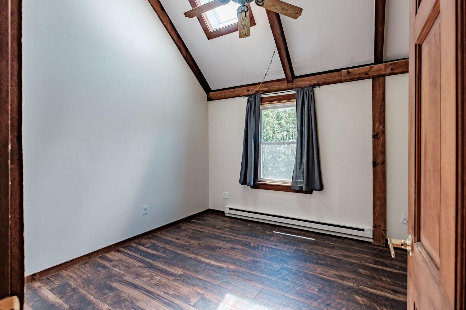 24 Whites Bridge Road, Unit 2 Windham, ME 04062 - Photo 32 of 47 20190624gp-61034
