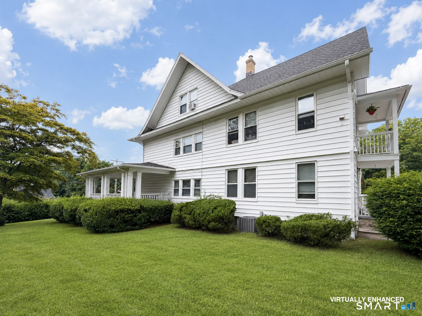 6368 Main Street, Unit 3 Trumbull, CT 06611 - Photo 3 of 17