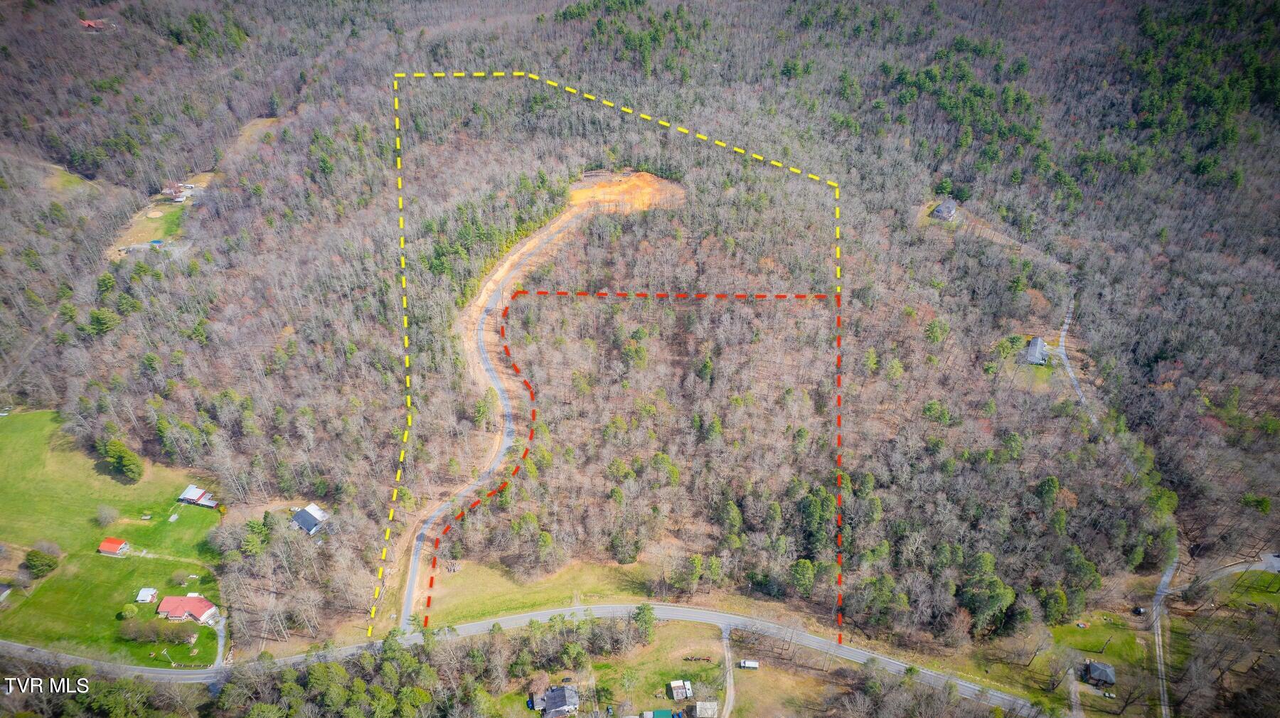 Tbd Scioto Road Elizabethton, TN 37643 - Photo 13 of 14 13