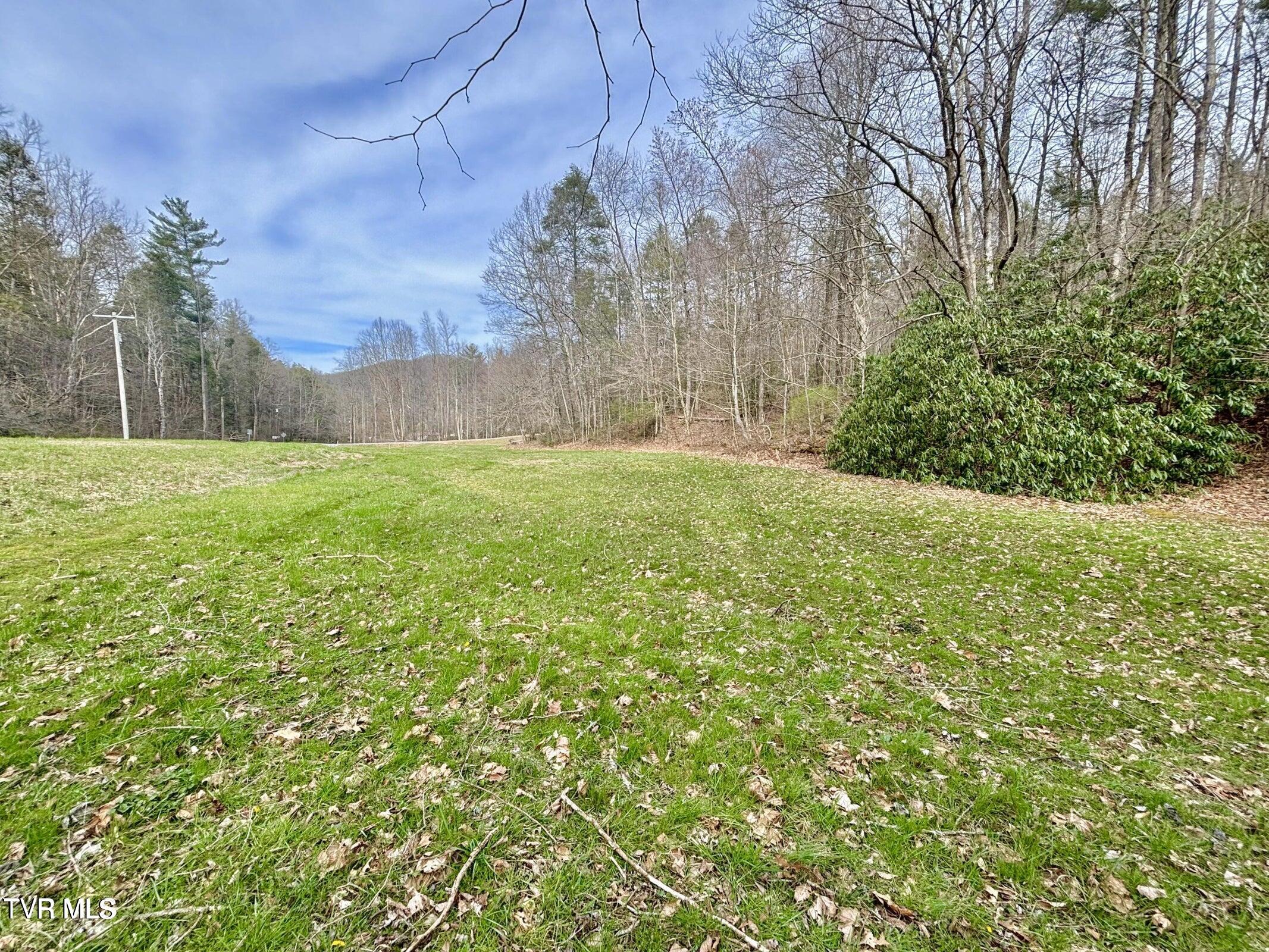 Tbd Scioto Road Elizabethton, TN 37643 - Photo 2 of 14 2