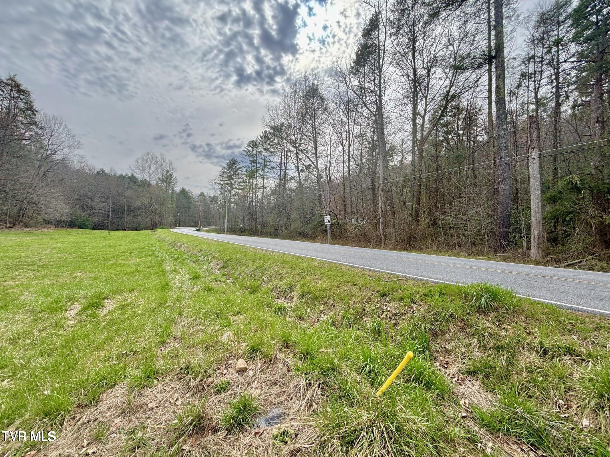 Tbd Scioto Road Elizabethton, TN 37643 - Photo 3 of 14 3