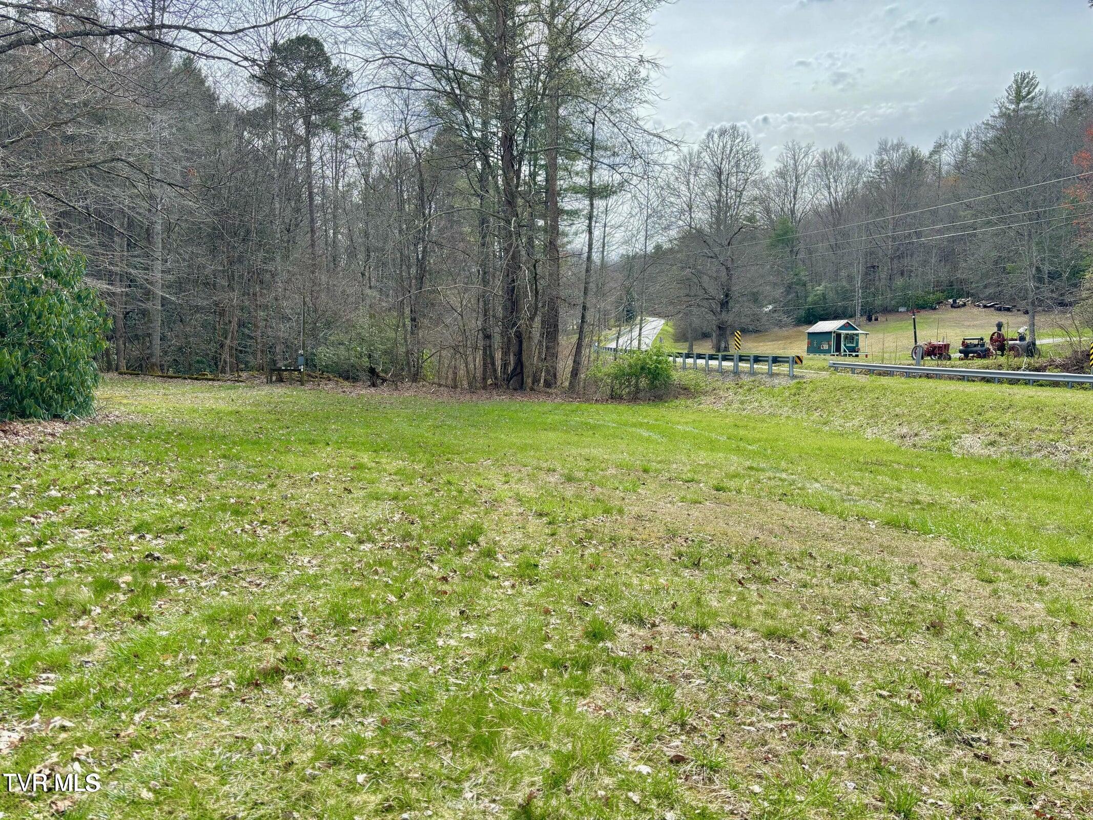 Tbd Scioto Road Elizabethton, TN 37643 - Photo 5 of 14 5