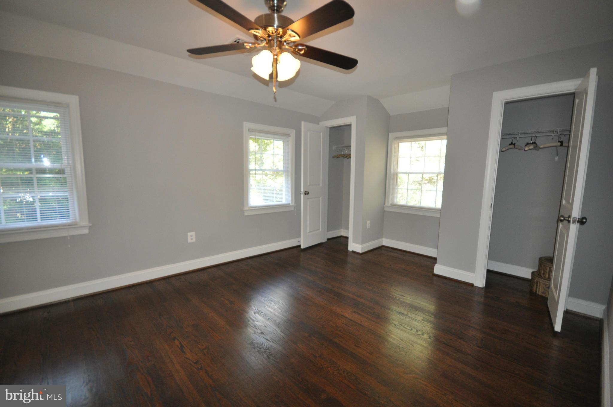 6005 Telegraph Road Alexandria, VA 22310 - Photo 12 of 22 Bedroom (Master)
