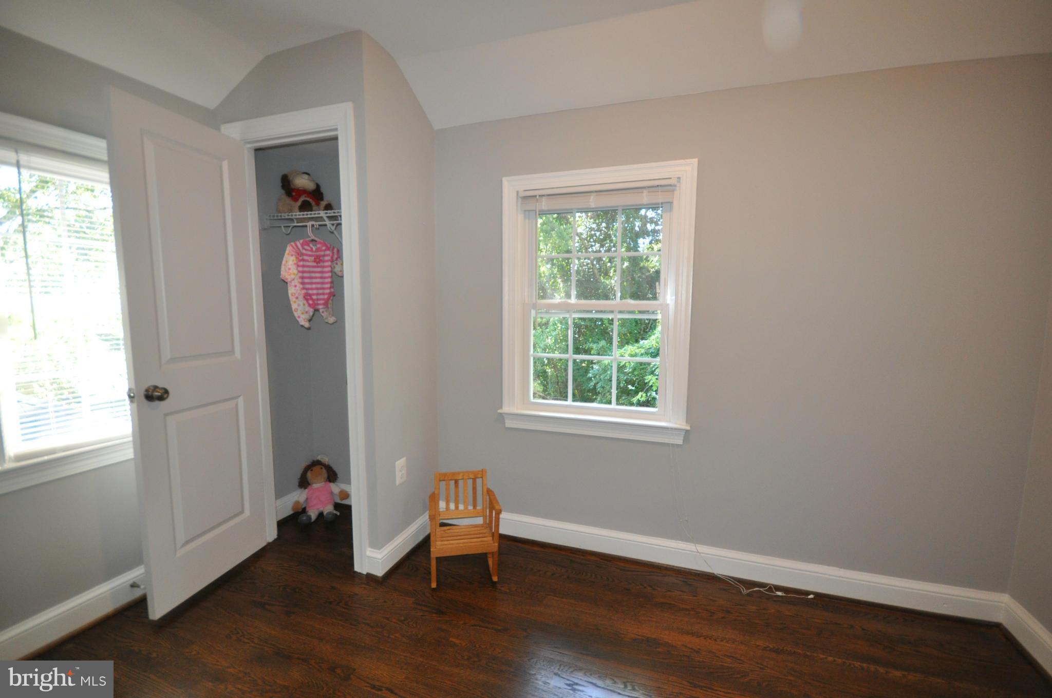 6005 Telegraph Road Alexandria, VA 22310 - Photo 15 of 22 Bedroom