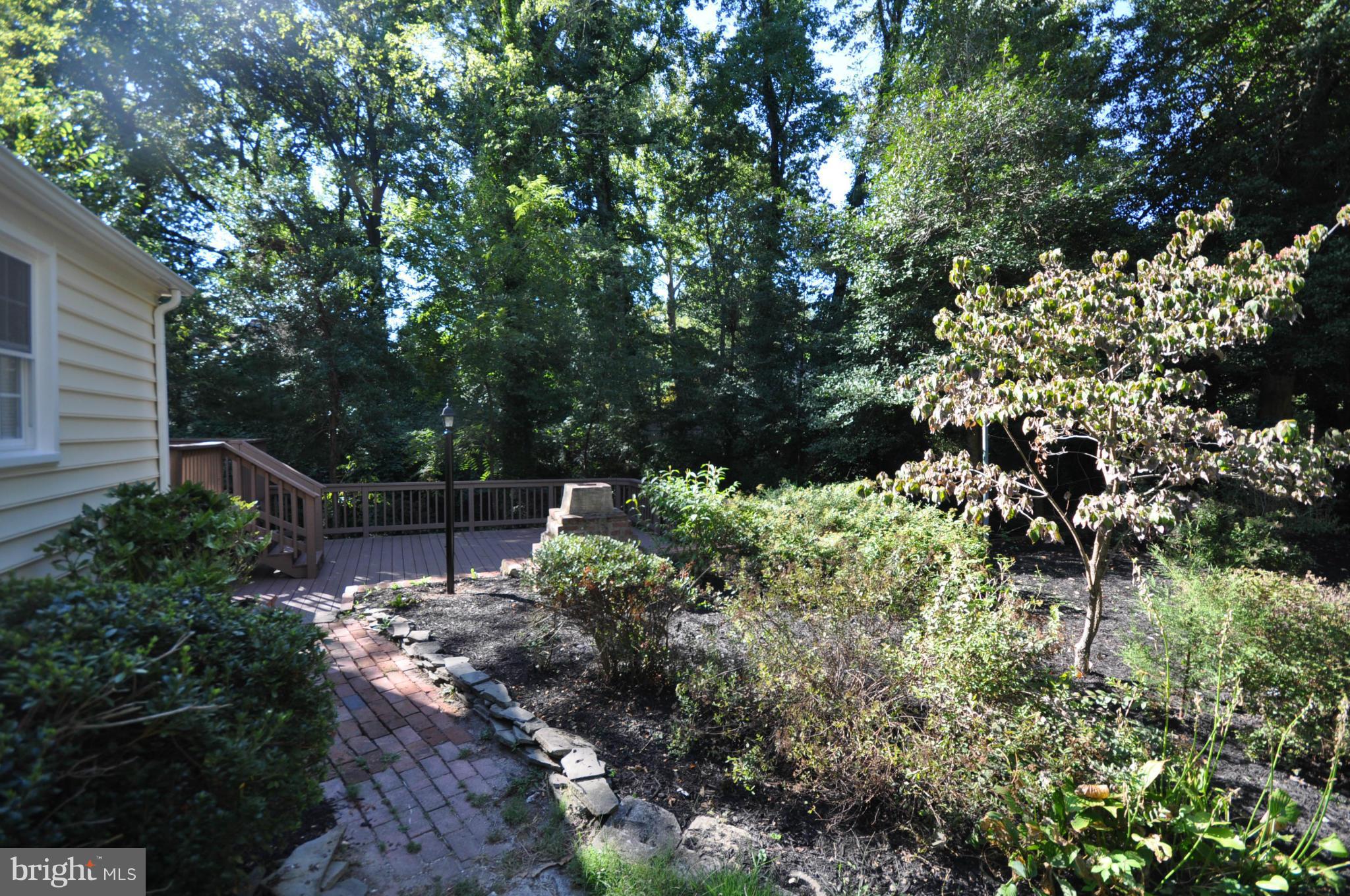 6005 Telegraph Road Alexandria, VA 22310 - Photo 20 of 22 Exterior (General)