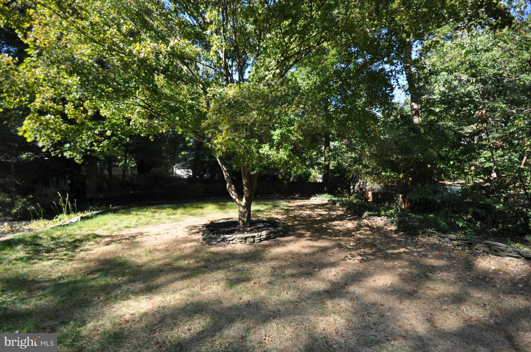 6005 Telegraph Road Alexandria, VA 22310 - Photo 21 of 22 Exterior (General)