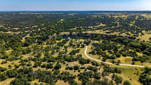 $1,999,999 | 1763 Nixon Creek Road, Fredericksburg, TX 78624
