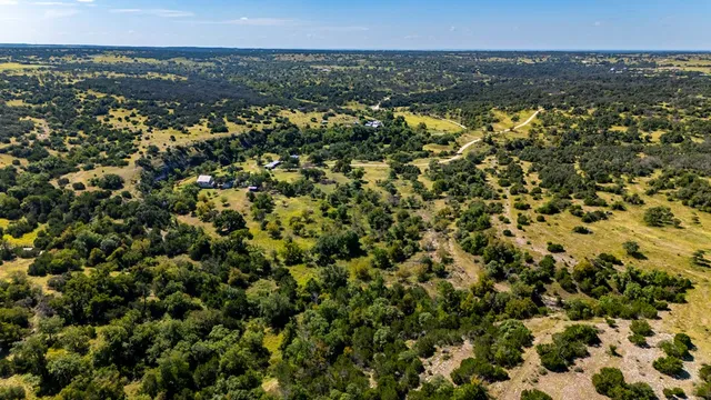 $1,999,999 | 1763 Nixon Creek Road, Fredericksburg, TX 78624