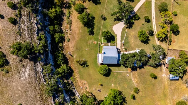 $1,999,999 | 1763 Nixon Creek Road, Fredericksburg, TX 78624