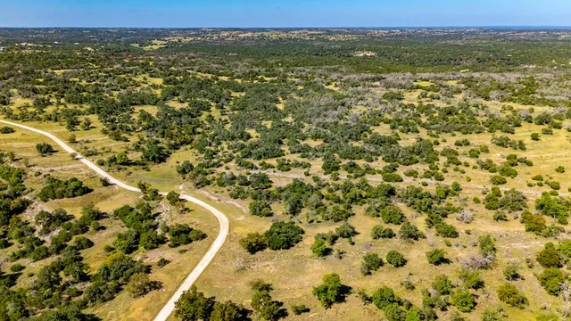 $1,999,999 | 1763 Nixon Creek Road, Fredericksburg, TX 78624