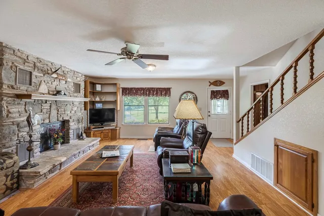 $1,999,999 | 1763 Nixon Creek Road, Fredericksburg, TX 78624